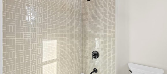 Bungalow T4 em Keystone, USA N.º 311 28