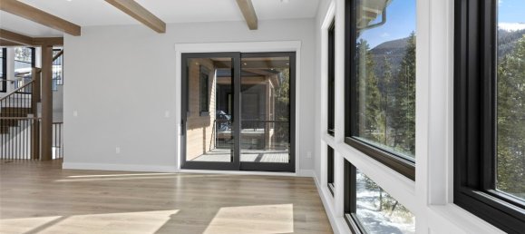 Bungalow T4 em Keystone, USA N.º 311 10