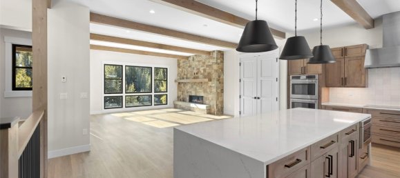 Bungalow T4 em Keystone, USA N.º 311 4