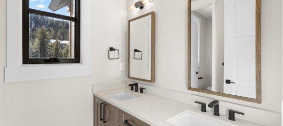 Bungalow T4 em Keystone, USA N.º 311 27