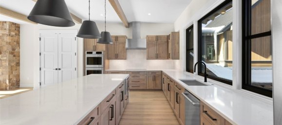 Bungalow T4 em Keystone, USA N.º 311 2