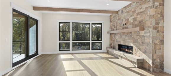 Bungalow T4 em Keystone, USA N.º 311 8