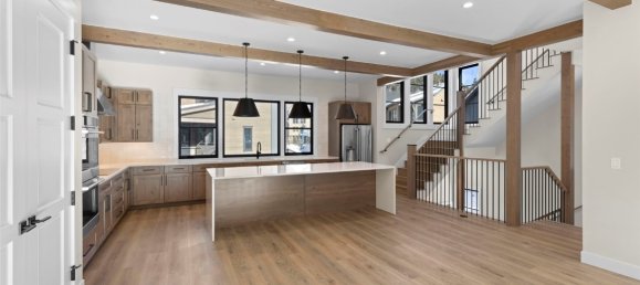 Bungalow T4 em Keystone, USA N.º 311 20