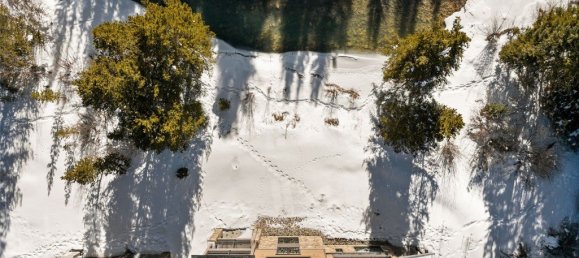 Bungalow T4 em Keystone, USA N.º 311 17