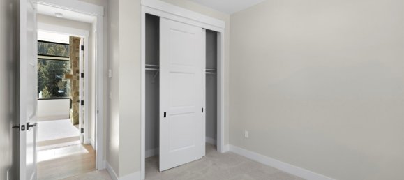 Bungalow T4 em Keystone, USA N.º 311 30