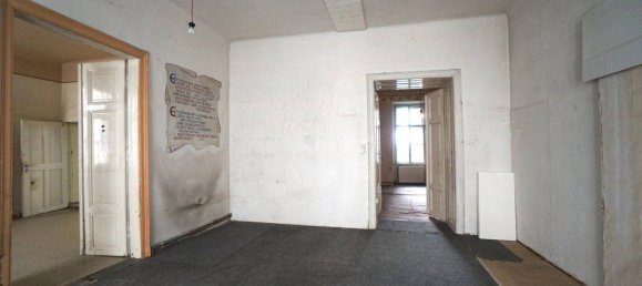 4-Zimmer Wohnung in Mariahilf, Austria, Nr. 130883 5