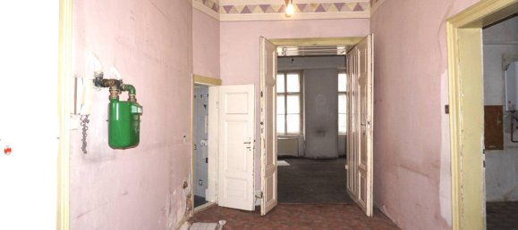 4-Zimmer Wohnung in Mariahilf, Austria, Nr. 130883 4