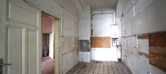 4-Zimmer Wohnung in Mariahilf, Austria, Nr. 130883 7