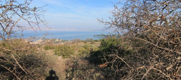 11000 m² hotel en venta en Corfu, Central Corfu and Diapontian Islands, Corfu, Ionian Islands, Peloponnese, Western Greece and the Ionian, Greece № 5375 3