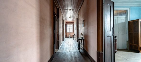 6 Schlafzimmer Haus in Vilarinho do Bairro, Portugal, Nr. 29984 37