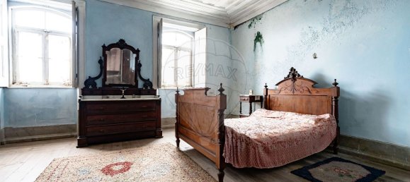 6 Schlafzimmer Haus in Vilarinho do Bairro, Portugal, Nr. 29984 32