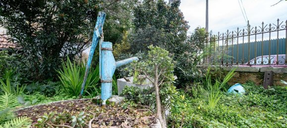 6 Schlafzimmer Haus in Vilarinho do Bairro, Portugal, Nr. 29984 9