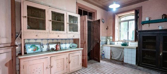 6 Schlafzimmer Haus in Vilarinho do Bairro, Portugal, Nr. 29984 2