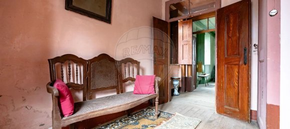 6 Schlafzimmer Haus in Vilarinho do Bairro, Portugal, Nr. 29984 39
