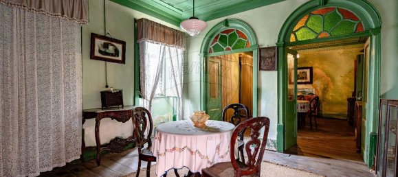 6 Schlafzimmer Haus in Vilarinho do Bairro, Portugal, Nr. 29984 24