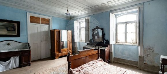 6 Schlafzimmer Haus in Vilarinho do Bairro, Portugal, Nr. 29984 33