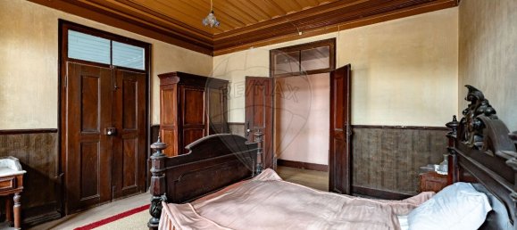 6 Schlafzimmer Haus in Vilarinho do Bairro, Portugal, Nr. 29984 30