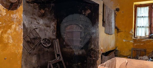 6 Schlafzimmer Haus in Vilarinho do Bairro, Portugal, Nr. 29984 40