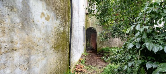 6 Schlafzimmer Haus in Vilarinho do Bairro, Portugal, Nr. 29984 7