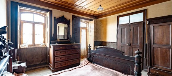 6 Schlafzimmer Haus in Vilarinho do Bairro, Portugal, Nr. 29984 31