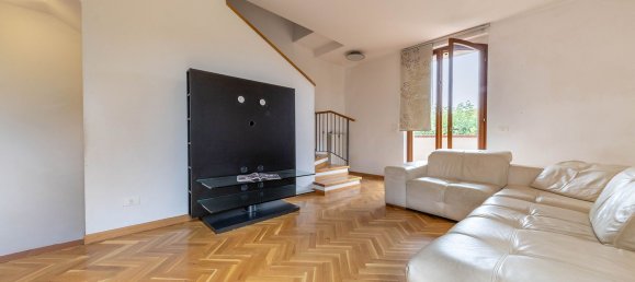 Casa de 6 divisões em Arezzo, Italy N.º 132719 3