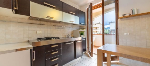 Casa de 6 divisões em Arezzo, Italy N.º 132719 2