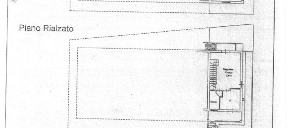 Casa de 6 divisões em Arezzo, Italy N.º 132719 11