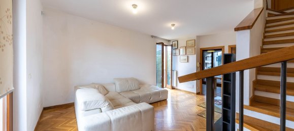 Casa de 6 divisões em Arezzo, Italy N.º 132719 4