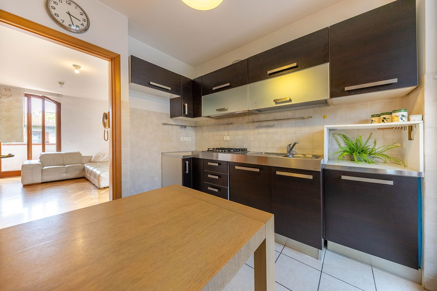 Casa de 6 divisões em Arezzo, Italy N.º 132719