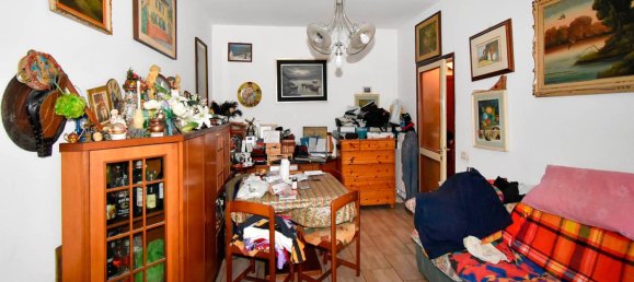 1 غرف نوم شقة في San Donato Milanese, Italy رقم 25460 18