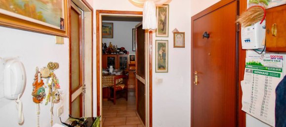 1 غرف نوم شقة في San Donato Milanese, Italy رقم 25460 11