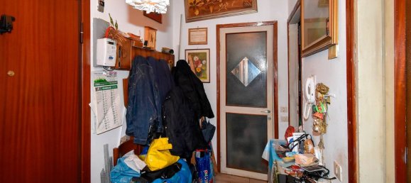 1 غرف نوم شقة في San Donato Milanese, Italy رقم 25460 24