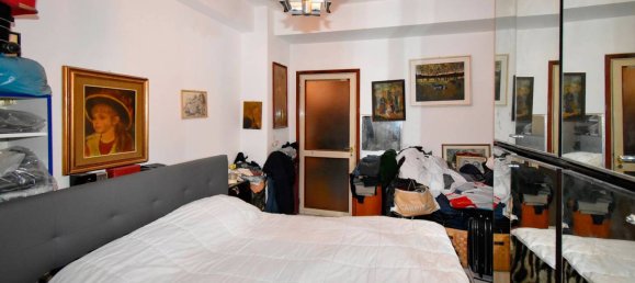 1 غرف نوم شقة في San Donato Milanese, Italy رقم 25460 10