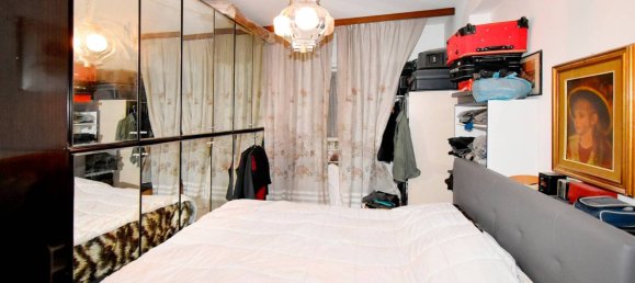 1 غرف نوم شقة في San Donato Milanese, Italy رقم 25460 9