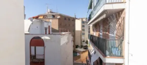 Gebäude in Granada, Spain 513m², Nr. 181225 17