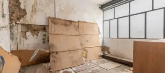 Gebäude in Granada, Spain 513m², Nr. 181225 14