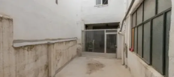 Gebäude in Granada, Spain 513m², Nr. 181225 13