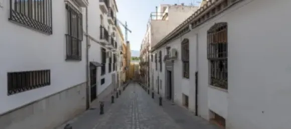 Gebäude in Granada, Spain 513m², Nr. 181225 7