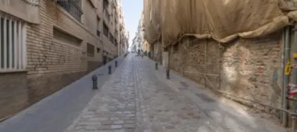 Gebäude in Granada, Spain 513m², Nr. 181225 11