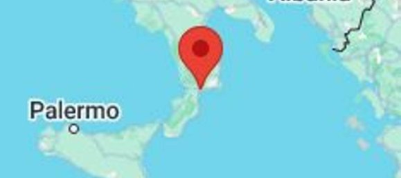 1 room Office in Catanzaro, Italy No. 147265 7