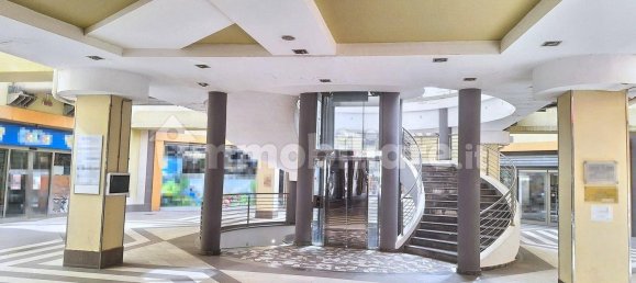 1 room Office in Catanzaro, Italy No. 147265 10