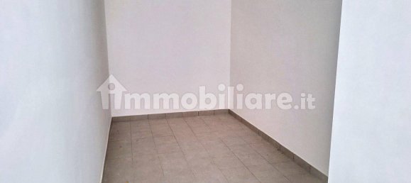 1 room Office in Catanzaro, Italy No. 147265 13