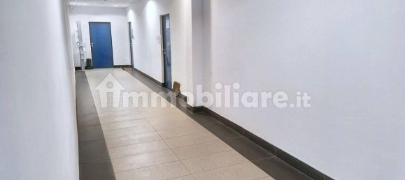 1 room Office in Catanzaro, Italy No. 147265 5