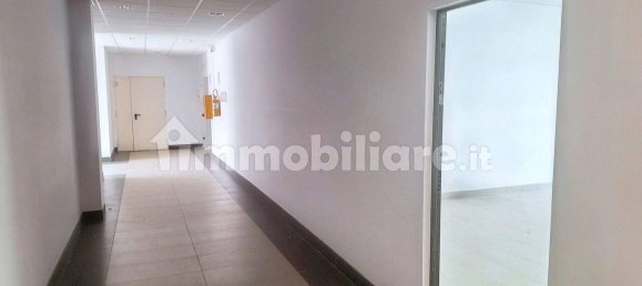 1 room Office in Catanzaro, Italy No. 147265 12