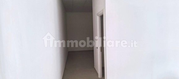 1 room Office in Catanzaro, Italy No. 147265 4