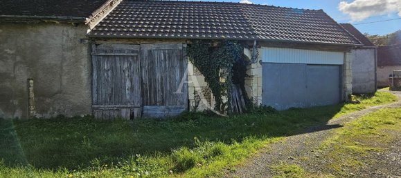 4 غرف نوم منزل في Saint-Georges-sur-Cher, France رقم 218939 10