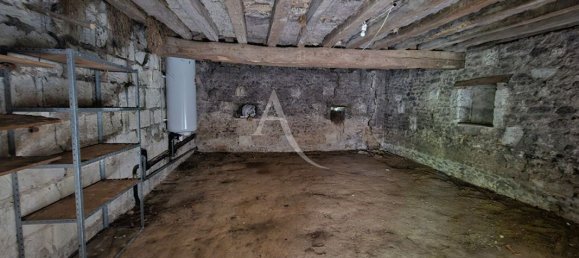 4 غرف نوم منزل في Saint-Georges-sur-Cher, France رقم 218939 8