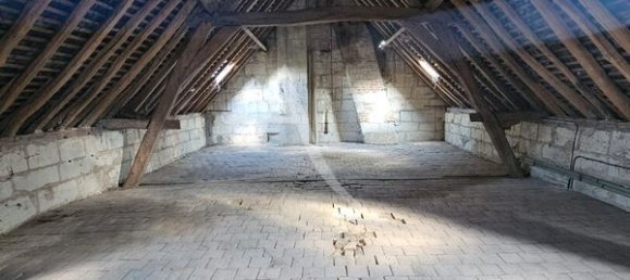 4 غرف نوم منزل في Saint-Georges-sur-Cher, France رقم 218939 6