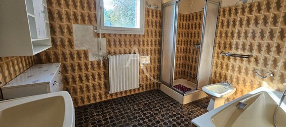 4 غرف نوم منزل في Saint-Georges-sur-Cher, France رقم 218939 5