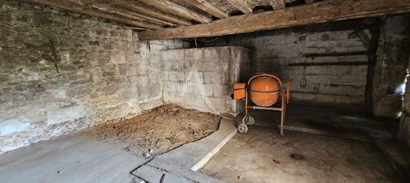 4 غرف نوم منزل في Saint-Georges-sur-Cher, France رقم 218939 9